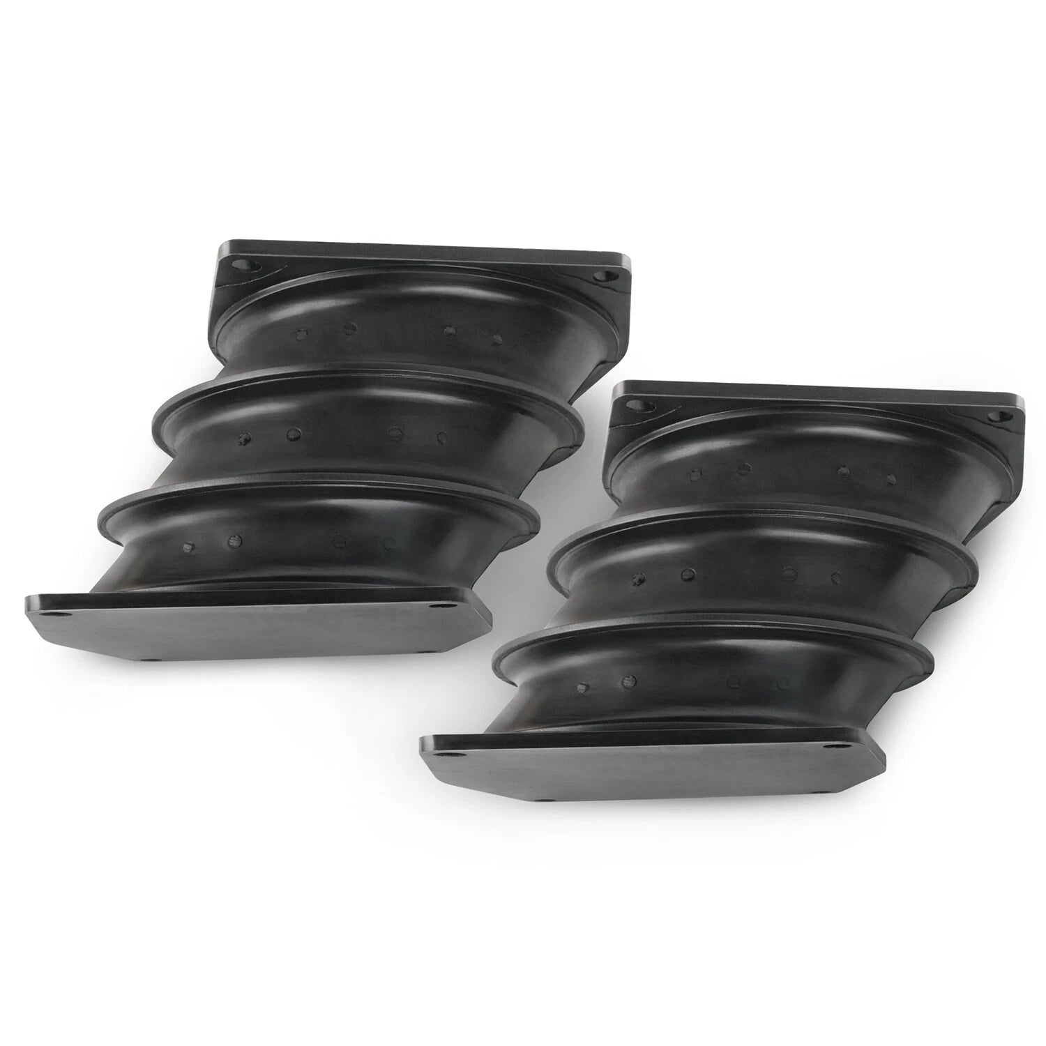 Bolster Springs for Hendrickson HN 402/462/522 Series (1996-Current) 60879-000L