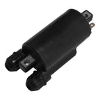 Ignition Coil for Honda CB400 500 550 600 650 750 900 1000 ST1300 GL1500