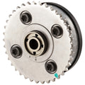 Variable Timing Sprocket for BMW 3 Series 5 Series (1990-2006)