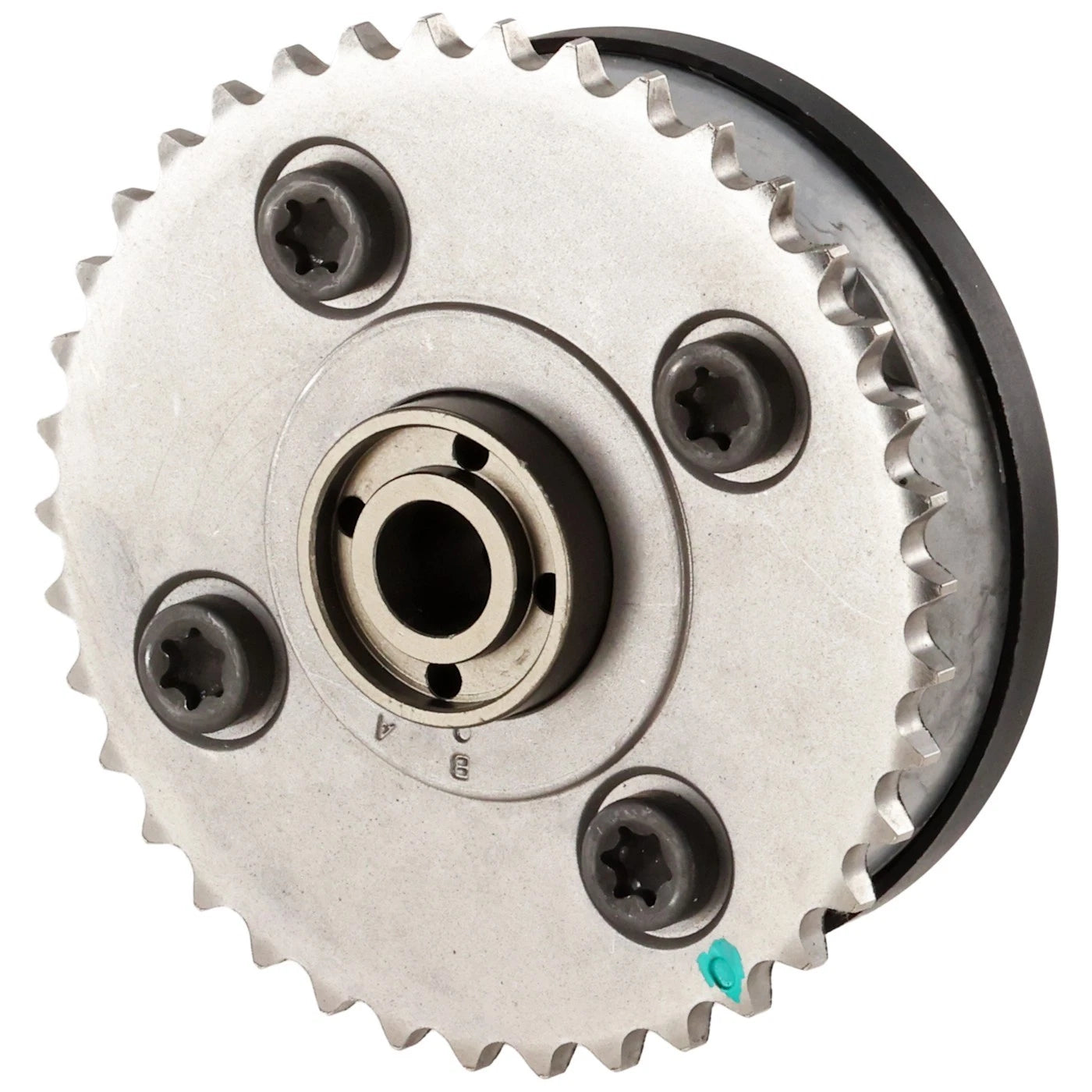 Variable Timing Sprocket for BMW 3 Series 5 Series (1990-2006)