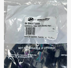 Triple Trim Harness Cable Assembly for Mercury Marine (8M0073008)