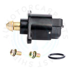 Idle Air Control Valve for Jaguar Vanden Plas (1990–1997)