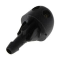 Windshield Washer Nozzles for Renault Clio MK2 (1998-2014)