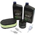 NPW Kit for Kohler KT 7000 Series (Replaces 32 789 02-S)