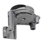 Drive Belt Tensioner for Toyota Land Cruiser Sequoia (1998–2009)