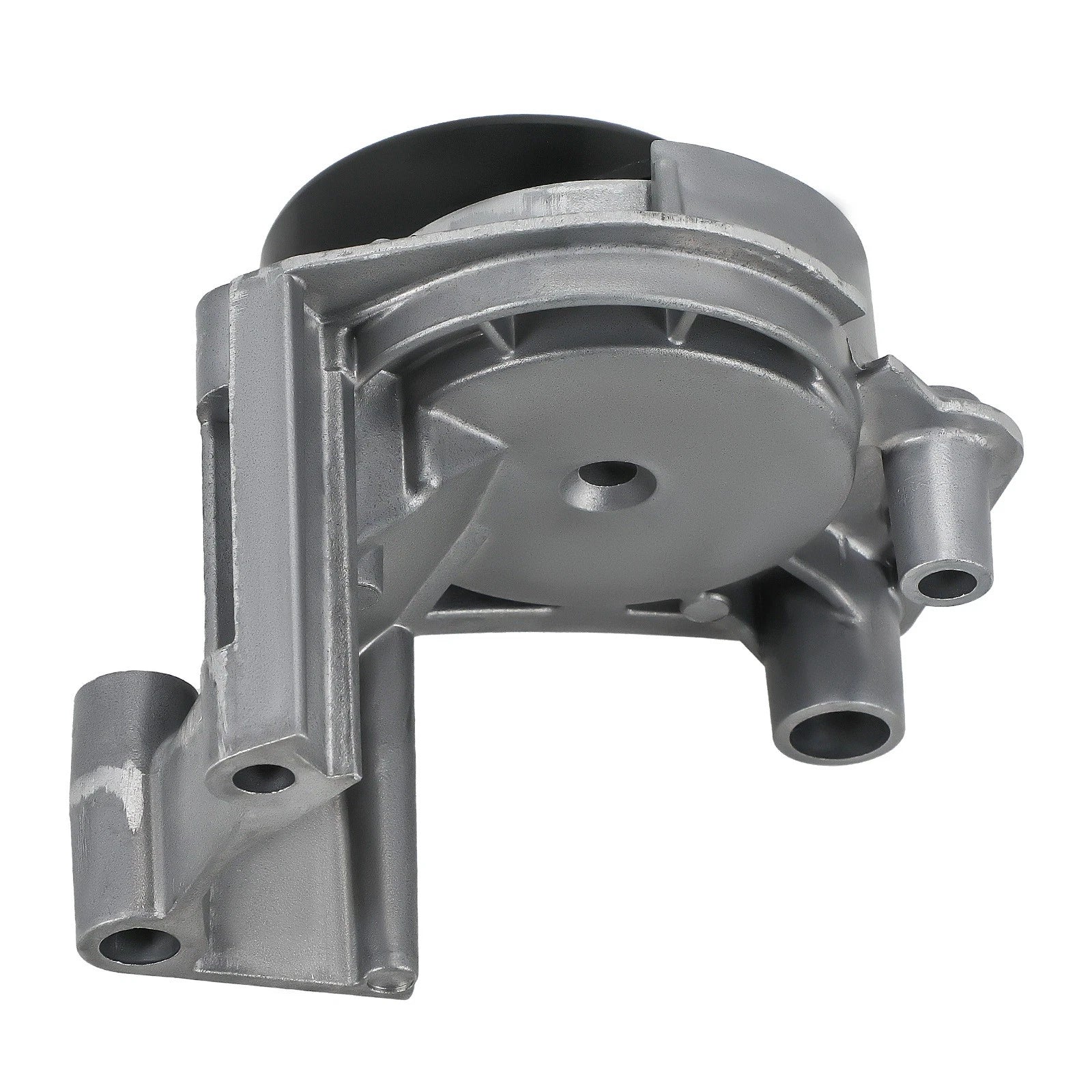 Drive Belt Tensioner for Toyota Land Cruiser Sequoia (1998–2009)