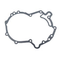 Sump Seal Gasket Kit for Volvo Penta 2001-2003 (875757, ORB21757)