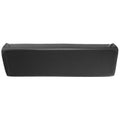 Cushion for Case 320 440 (AM3462T-1)