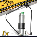 Fuel Pump for Mercedes Benz W202 C230 C280 C36 AMG CLK320 (1997–2000)