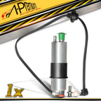 Fuel Pump for Mercedes Benz W202 C230 C280 C36 AMG CLK320 (1997–2000)