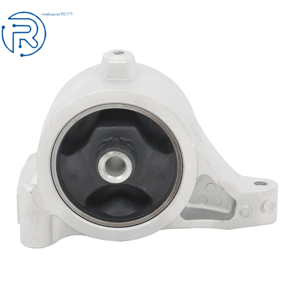 3X Engine Motor Mounts for Honda Pilot (2005–2008) Acura MDX (2003–2006) 3.5L