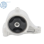 3X Engine Motor Mounts for Honda Pilot (2005–2008) Acura MDX (2003–2006) 3.5L