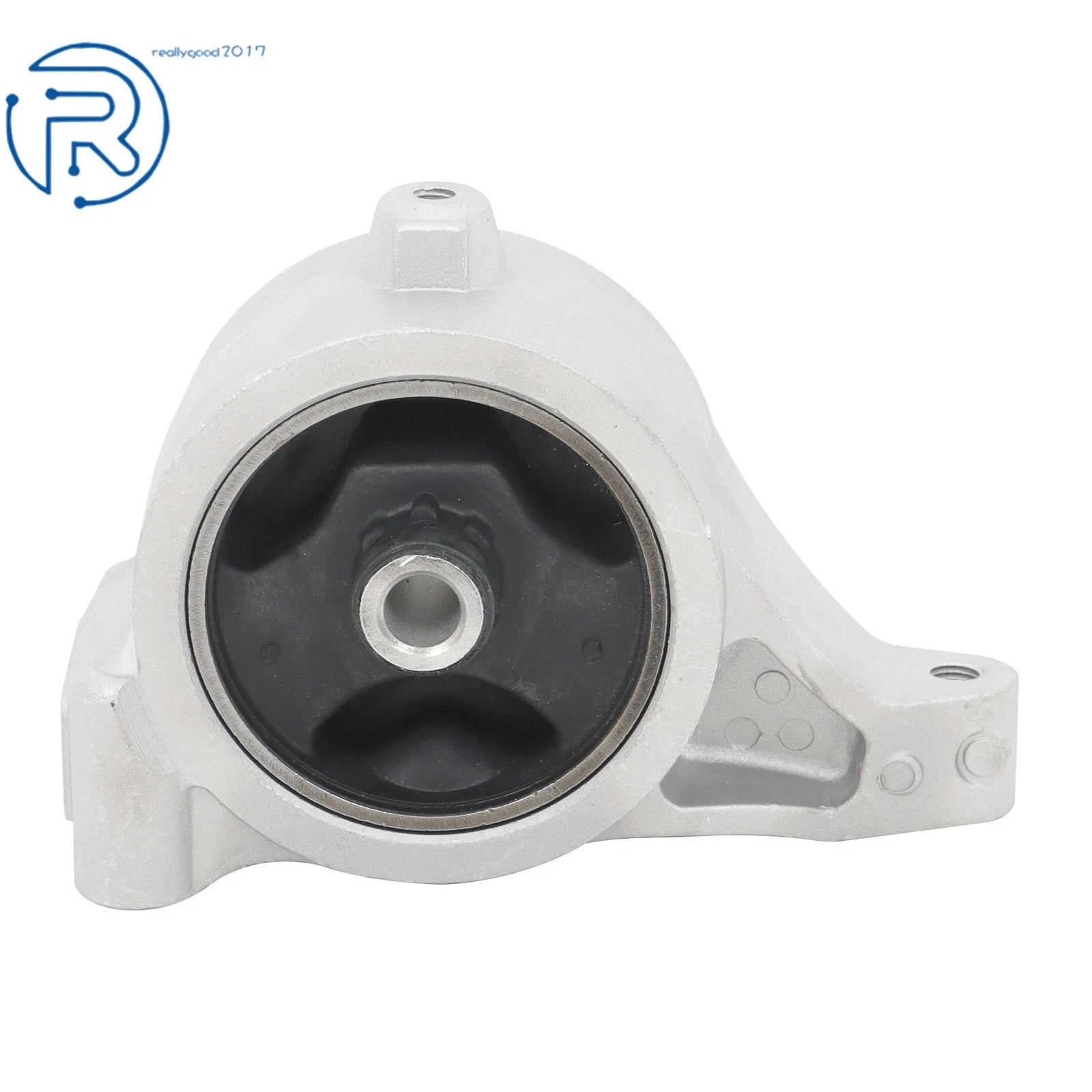 3X Engine Motor Mounts for Honda Pilot (2005–2008) Acura MDX (2003–2006) 3.5L