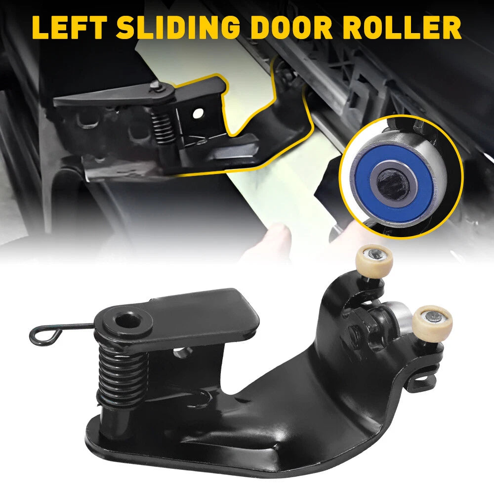 Driver Master Power Window Switch Bezel for Toyota Matrix (2003–2008)