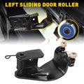 Driver Master Power Window Switch Bezel for Toyota Matrix (2003–2008)