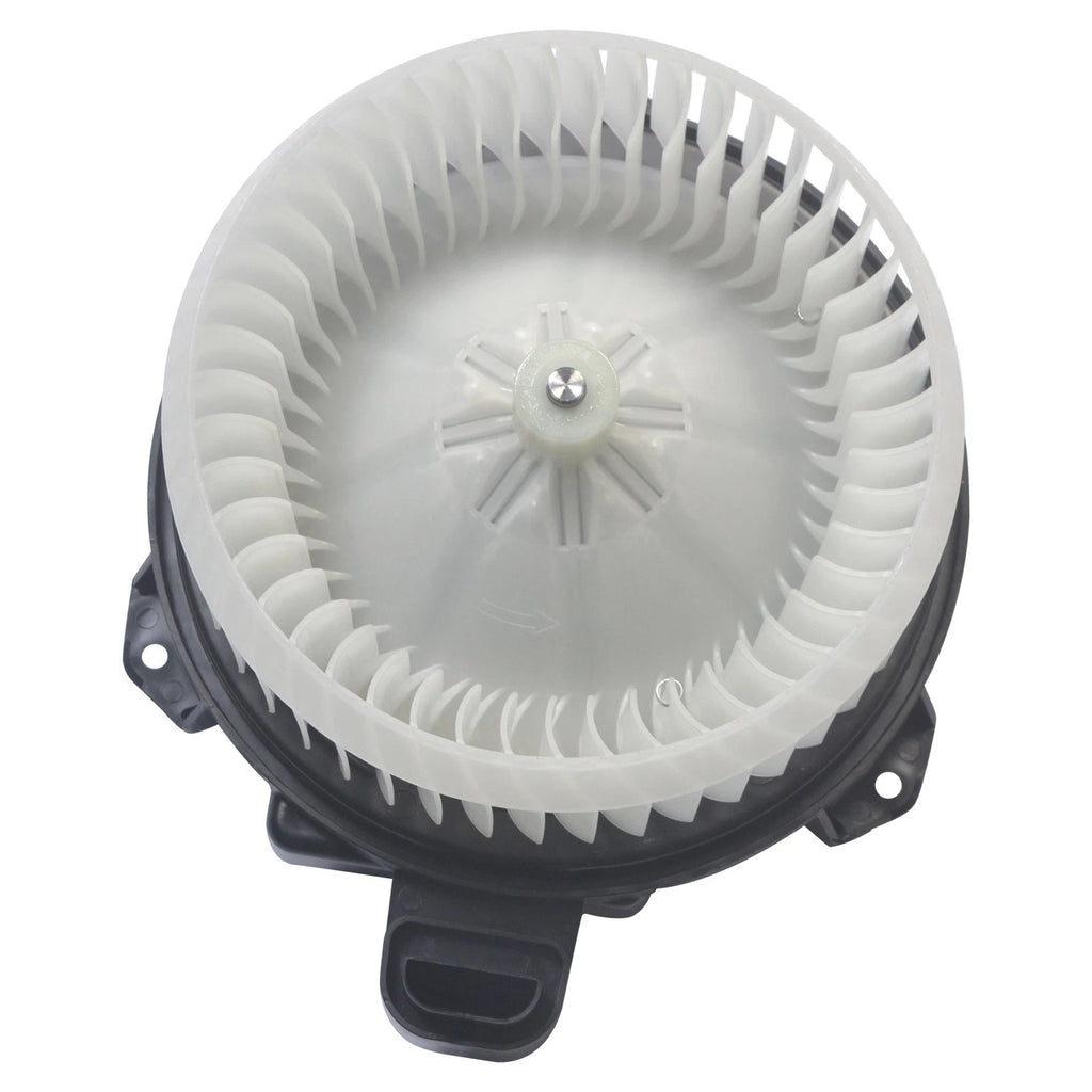 Blower Motor for Wrangler 4Runner Avalon Camry Tundra