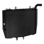 Radiator Cooler for Honda CBR600RR (2007–2026) 19 Aluminum