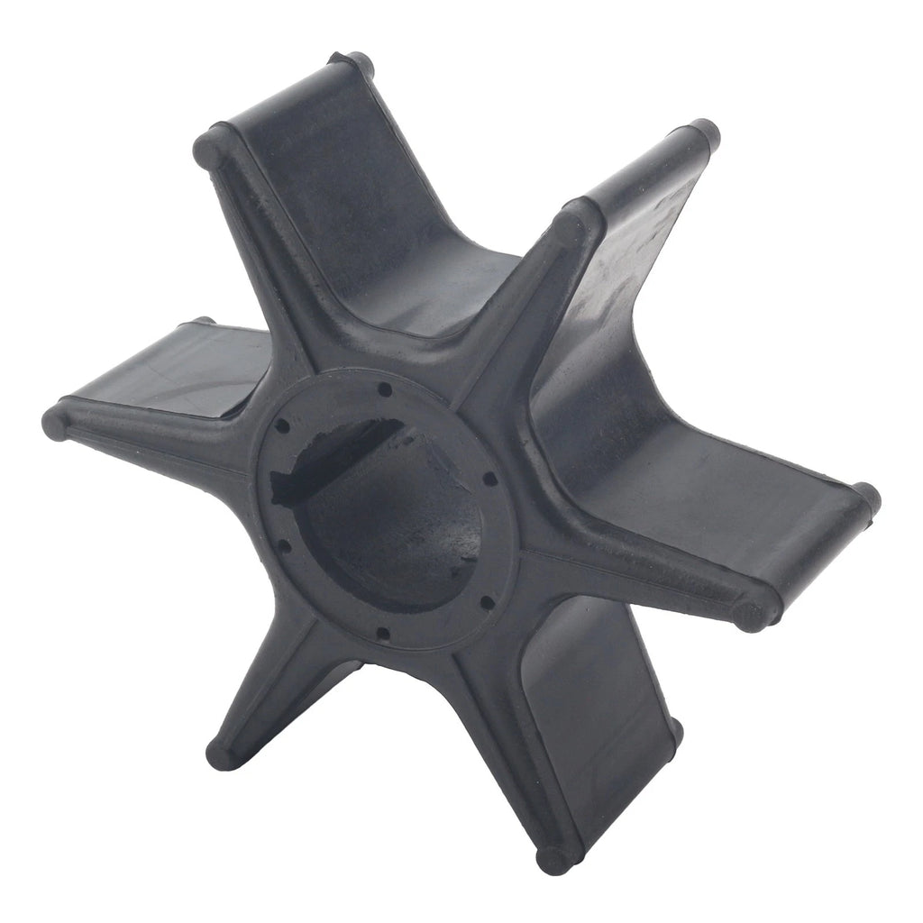 Water Pump Impeller & Key for Honda Outboard 75-150 HP (19210-ZW1-B04)
