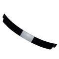 Rear Roof Spoiler Wing for BMW 3 Series E92 (2006-2013)