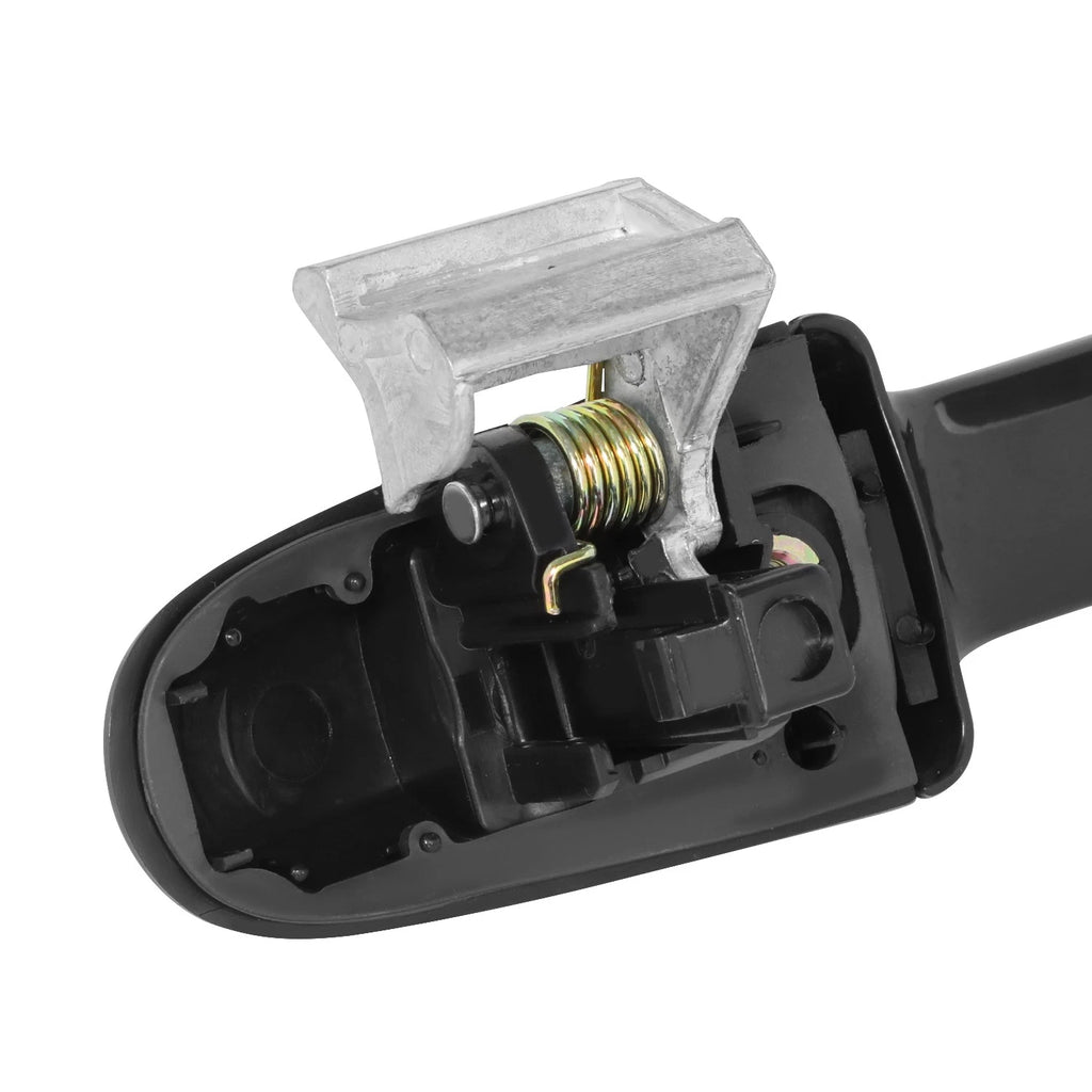 Outer Exterior Door Handle for Honda Accord Sedan (2003–2007)