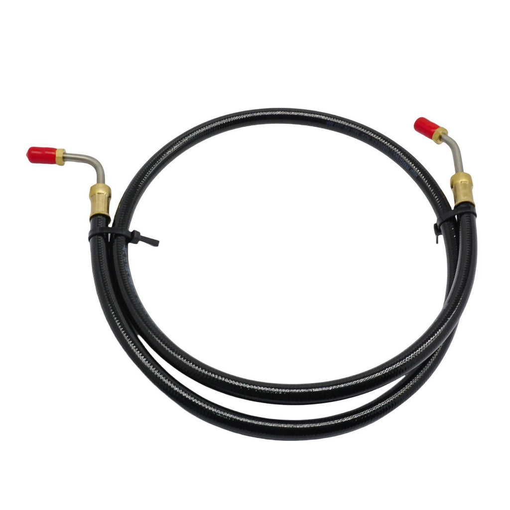 Power Trim Hose for Sierra 18-2436 Mercruiser (32-861128, 32-95859)