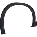 Fender Flares for Mazda CX-9 (2016–2022) Front Driver Side