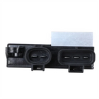 Cooling Fan Control Unit for Toyota Corolla, Matrix (2003-2008)