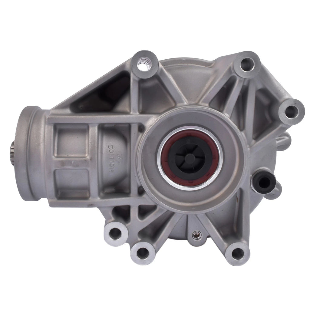Rear Differential for Can-Am Outlander 1000 (2013–2023) 705502090 705502546