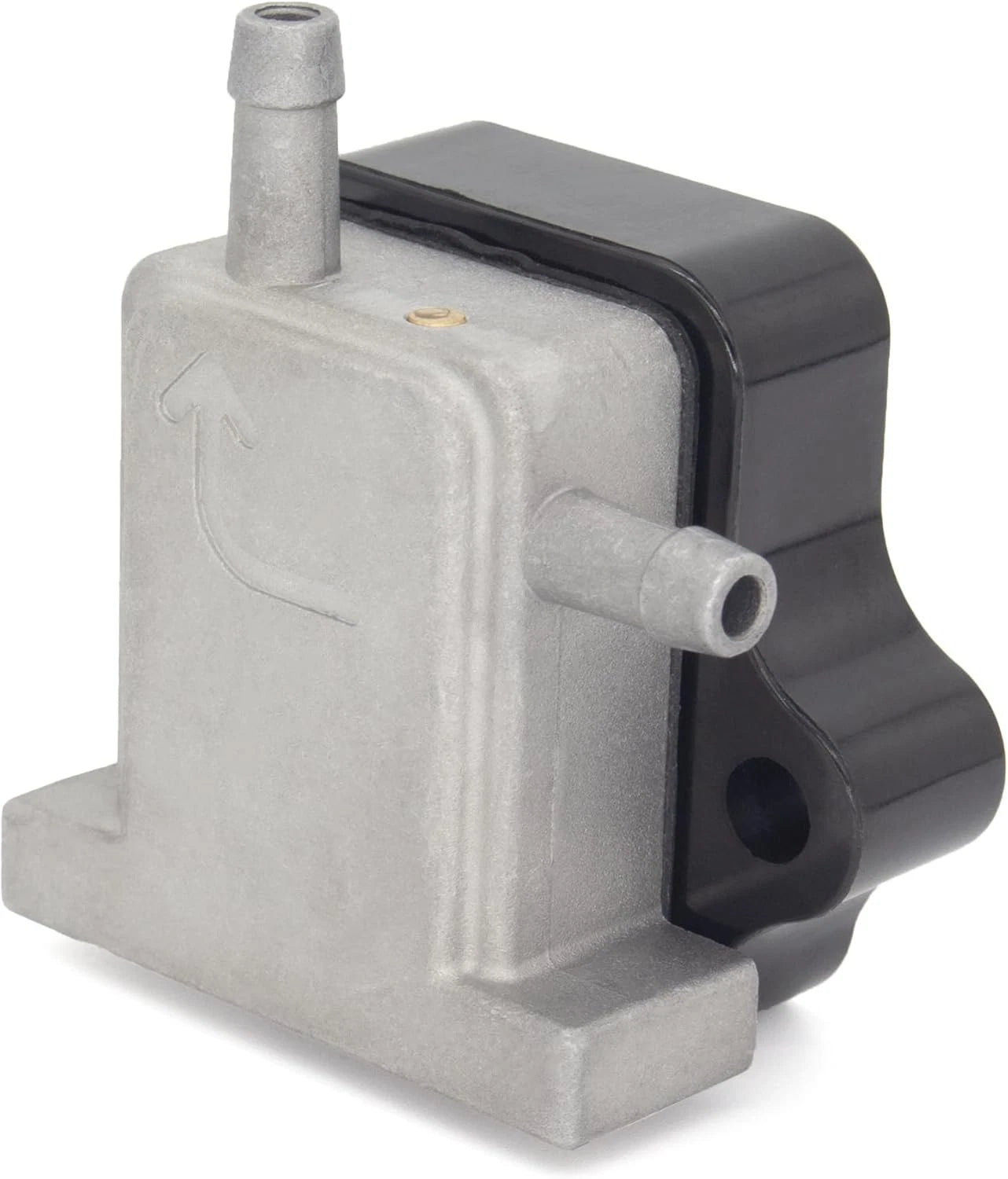 Fuel Pump 803529T06 for Tohatsu Mariner Mercury Outboard (4-9.8HP)