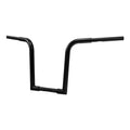 1.25" Rise 14" Ape Hanger Handlebar for Harley FXST Sportster XL883