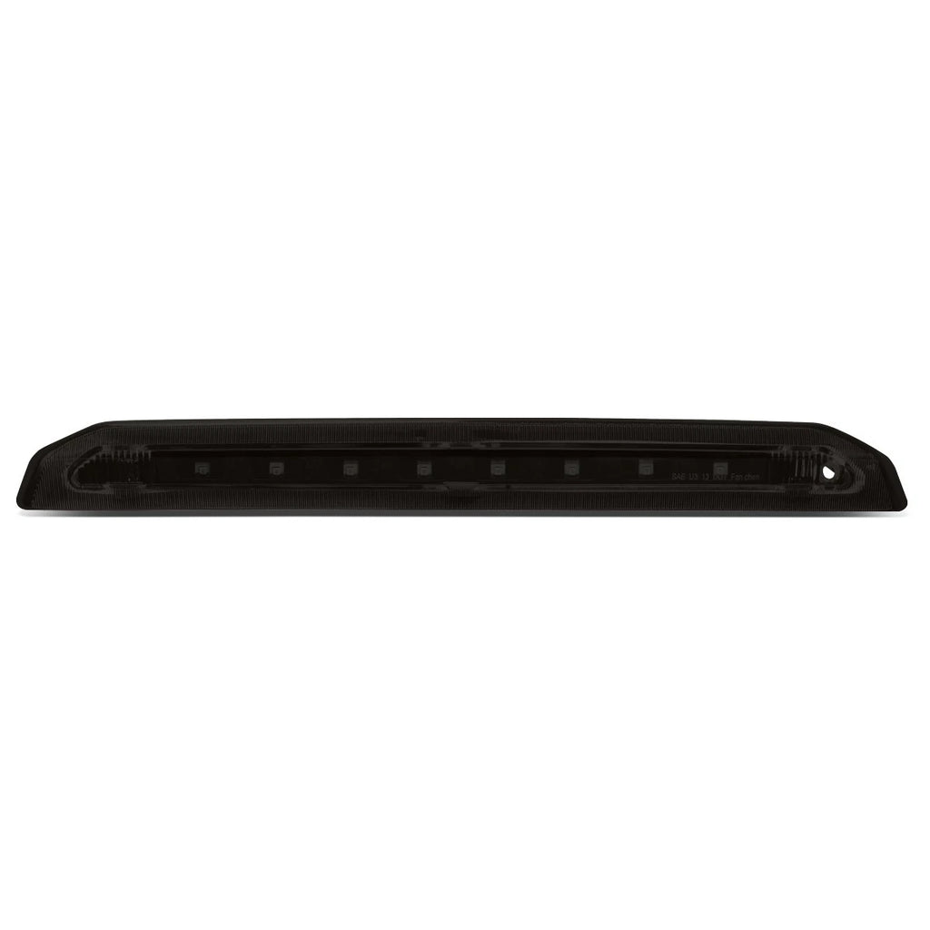 Full LED Third Tail Brake Light for Ford Escape (2013–2018)