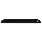 Full LED Third Tail Brake Light for Ford Escape (2013–2018)