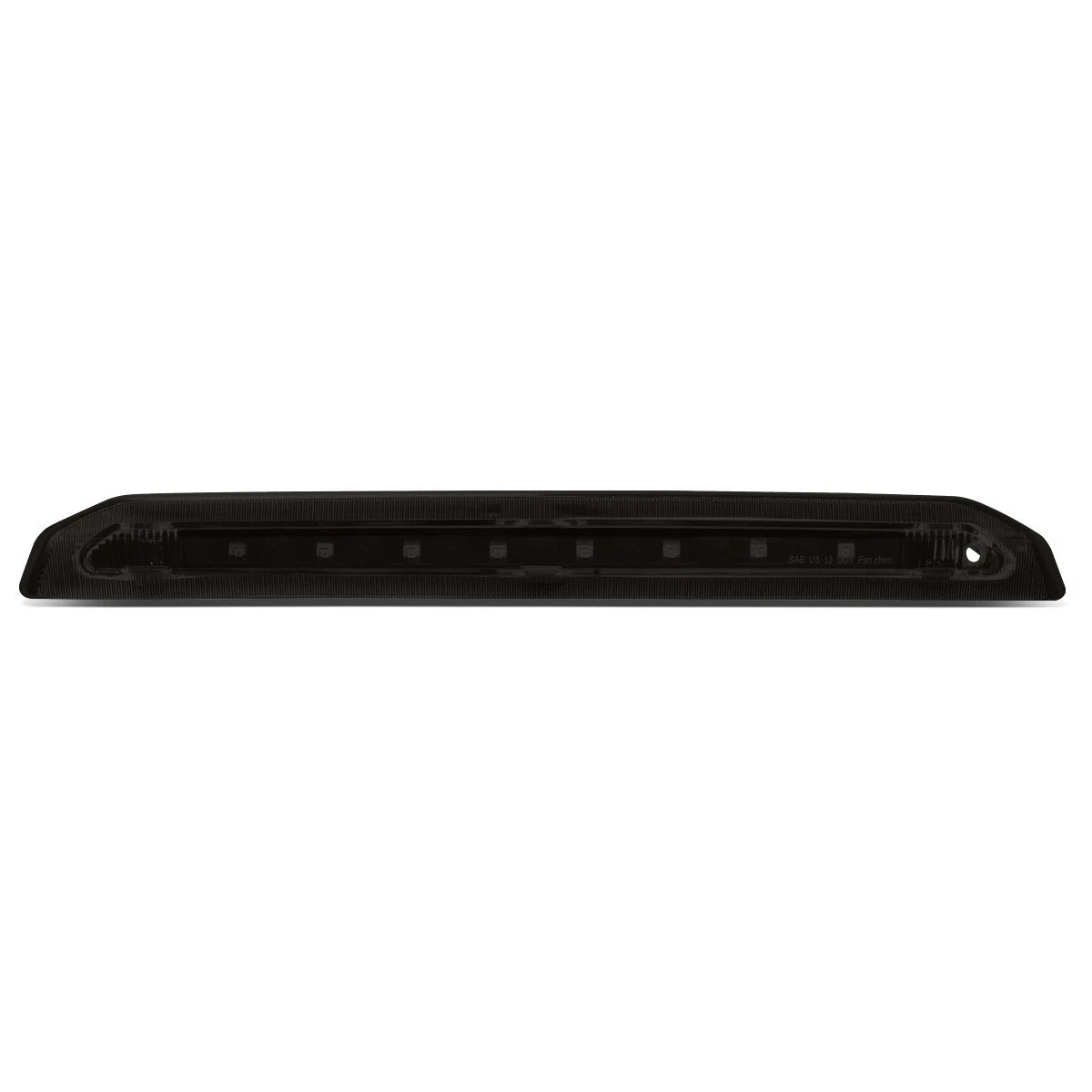 Full LED Third Tail Brake Light for Ford Escape (2013–2018)