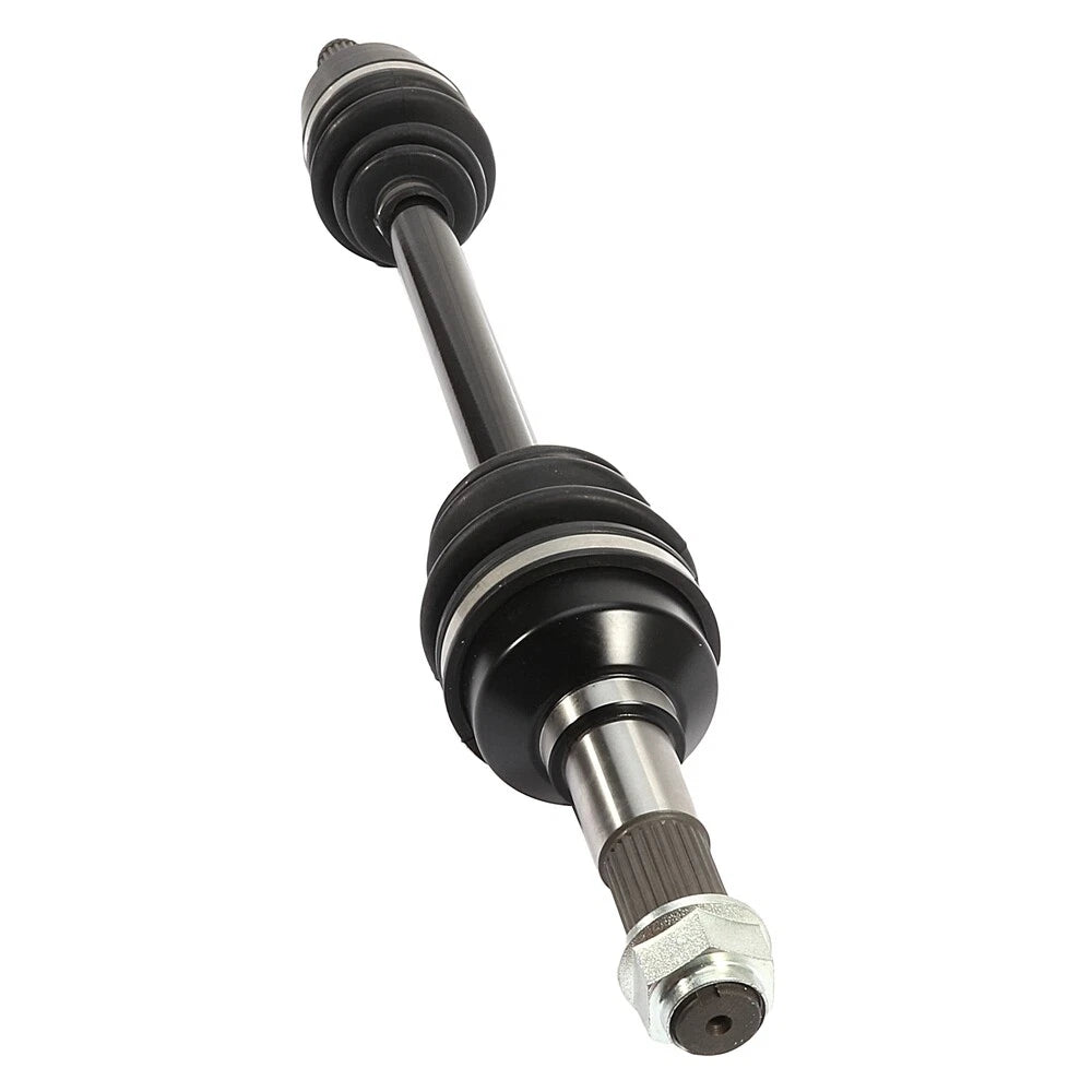CV Joint Axle for Yamaha Rhino 450 (2006-2009)