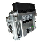 Engine Computer ECU for Hyundai Car