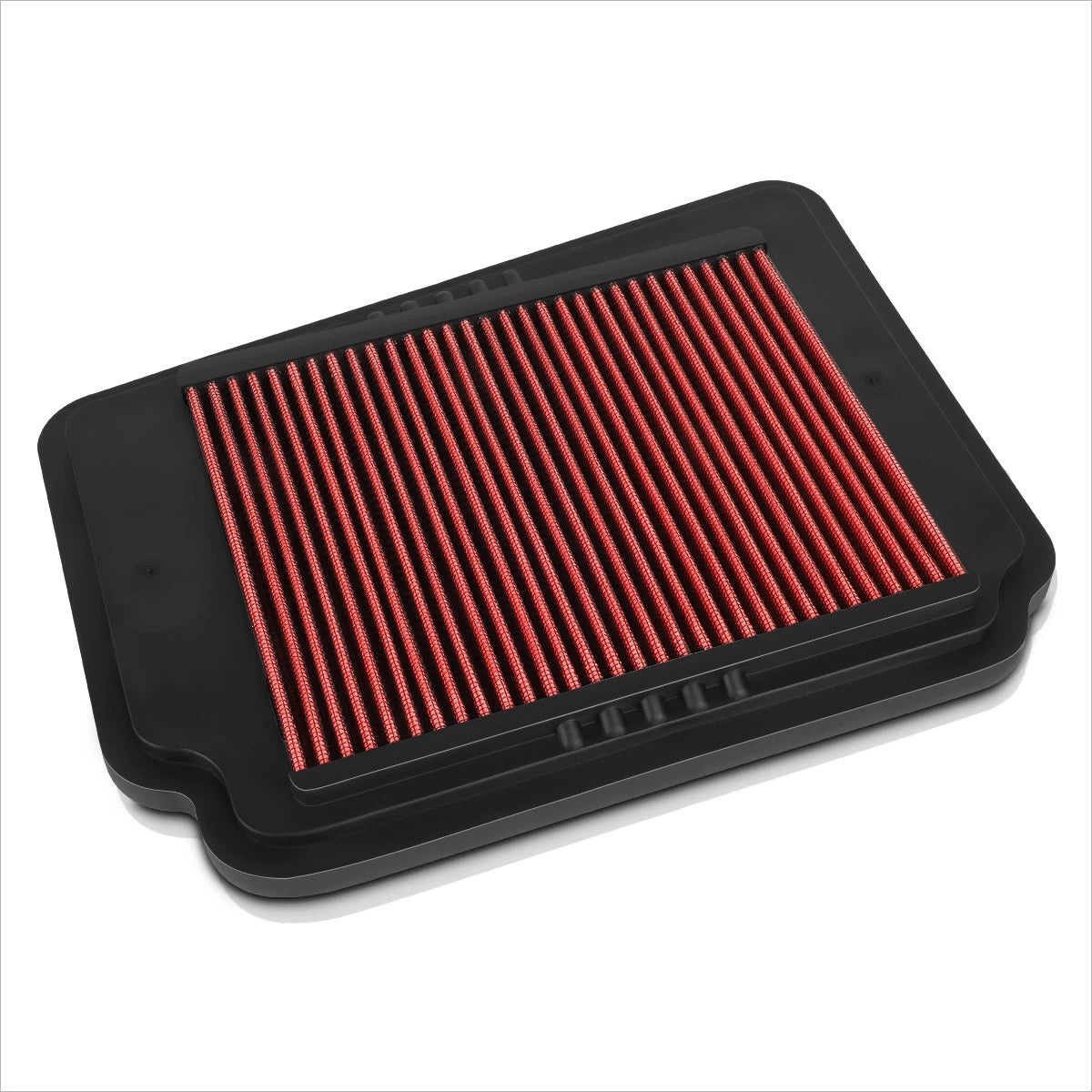 Reusable High Flow Air Filter for Suzuki Forenza/Reno (2004–2008)