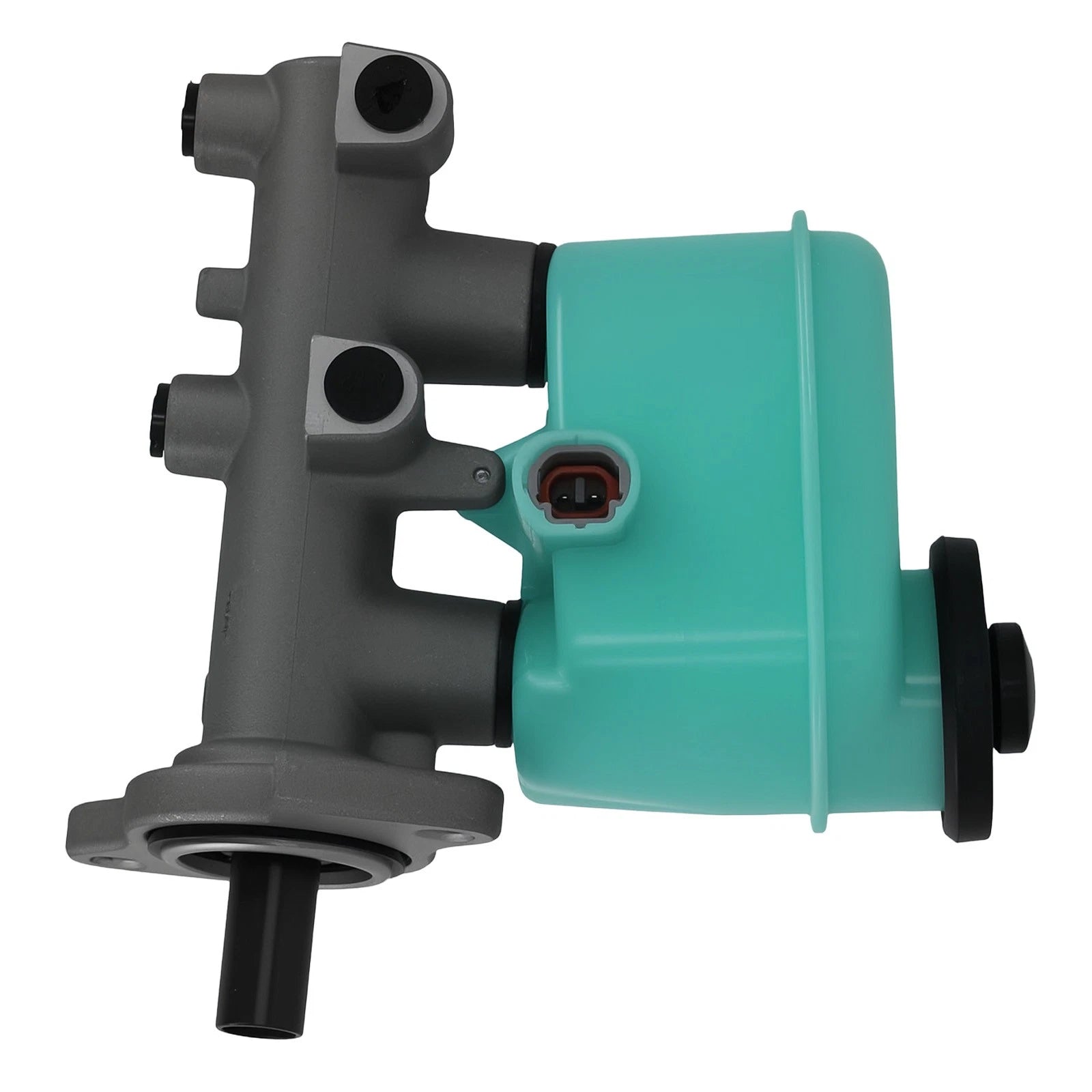 Brake Master Cylinder for Toyota Sequoia (2001–2007) M630127 13-3015