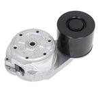 Belt Tensioner Assembly for Cummins ISX QSX (2007-2019)