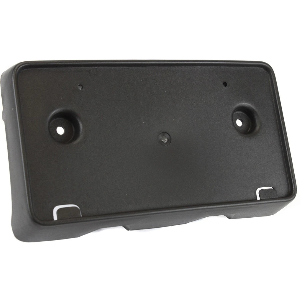 License Plate Brackets Front for Lincoln Town Car (1998-2002)