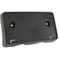 License Plate Brackets Front for Lincoln Town Car (1998-2002)