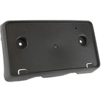 License Plate Brackets Front for Lincoln Town Car (1998-2002)