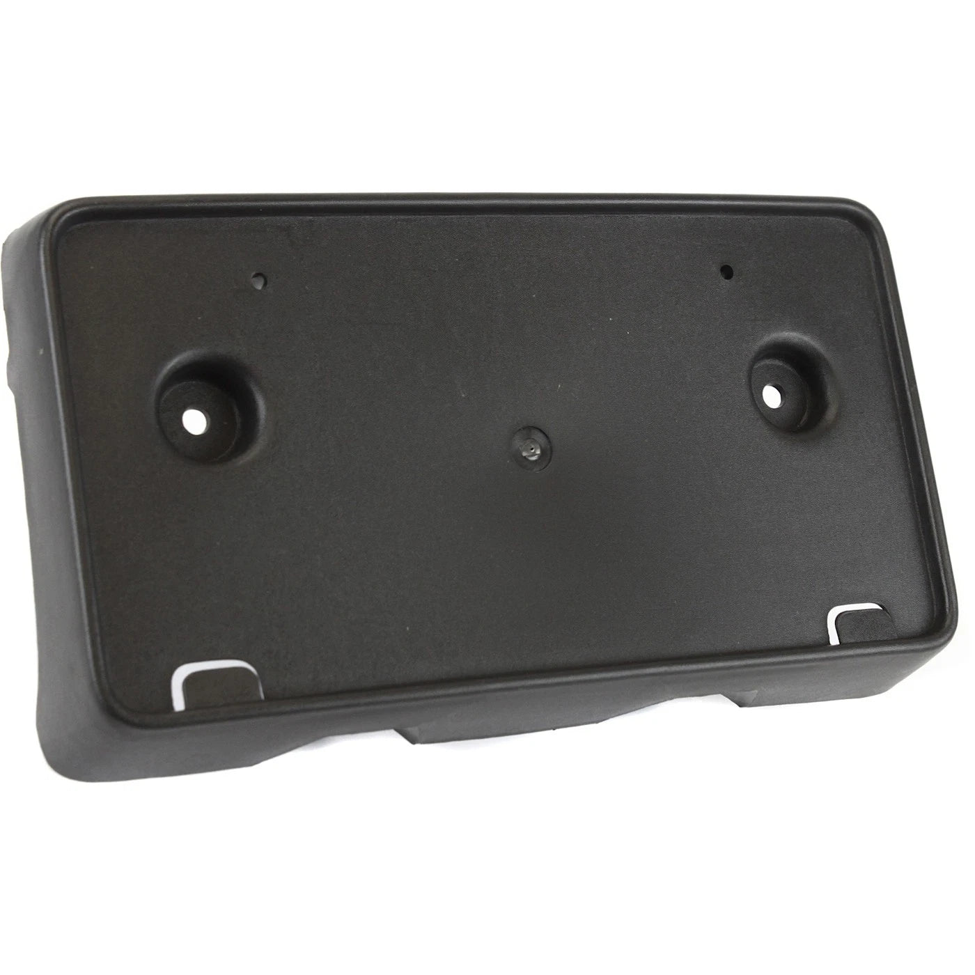 License Plate Brackets Front for Lincoln Town Car (1998-2002)