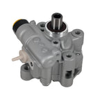 Power Steering Pump Assembly for Chrysler Town & Country Voyager (2011–2016) SP1042