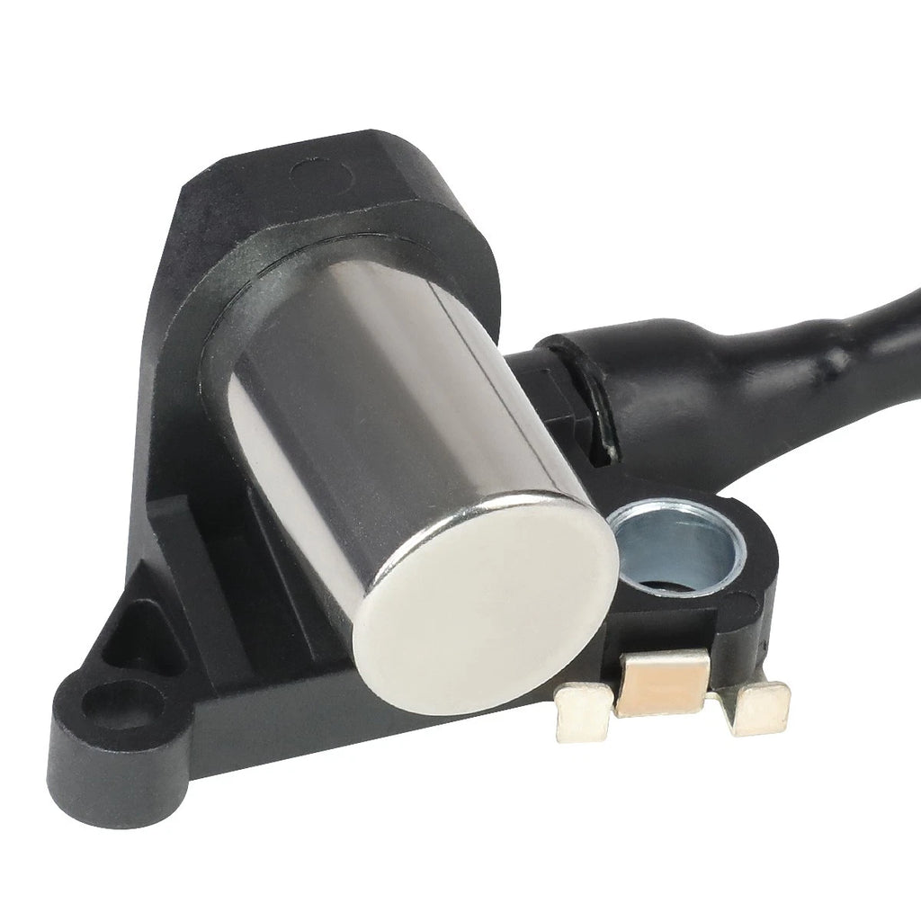 Crankshaft Position Sensor for Toyota Camry Celica RAV4 Solara (1995–2001)