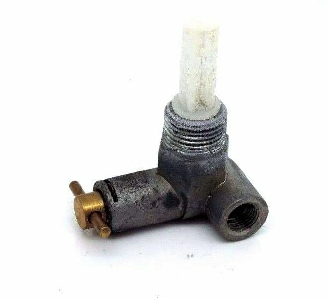 Fuel Tap for Fordson Dexta, Super Dexta, Major, Super Major Tractors