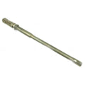 Rear PTO Output Shaft for Kubota L2000 (Replaces 34160-25312)
