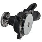 Coolant Water Pump for MerCruiser 4.1L (1973-1990)