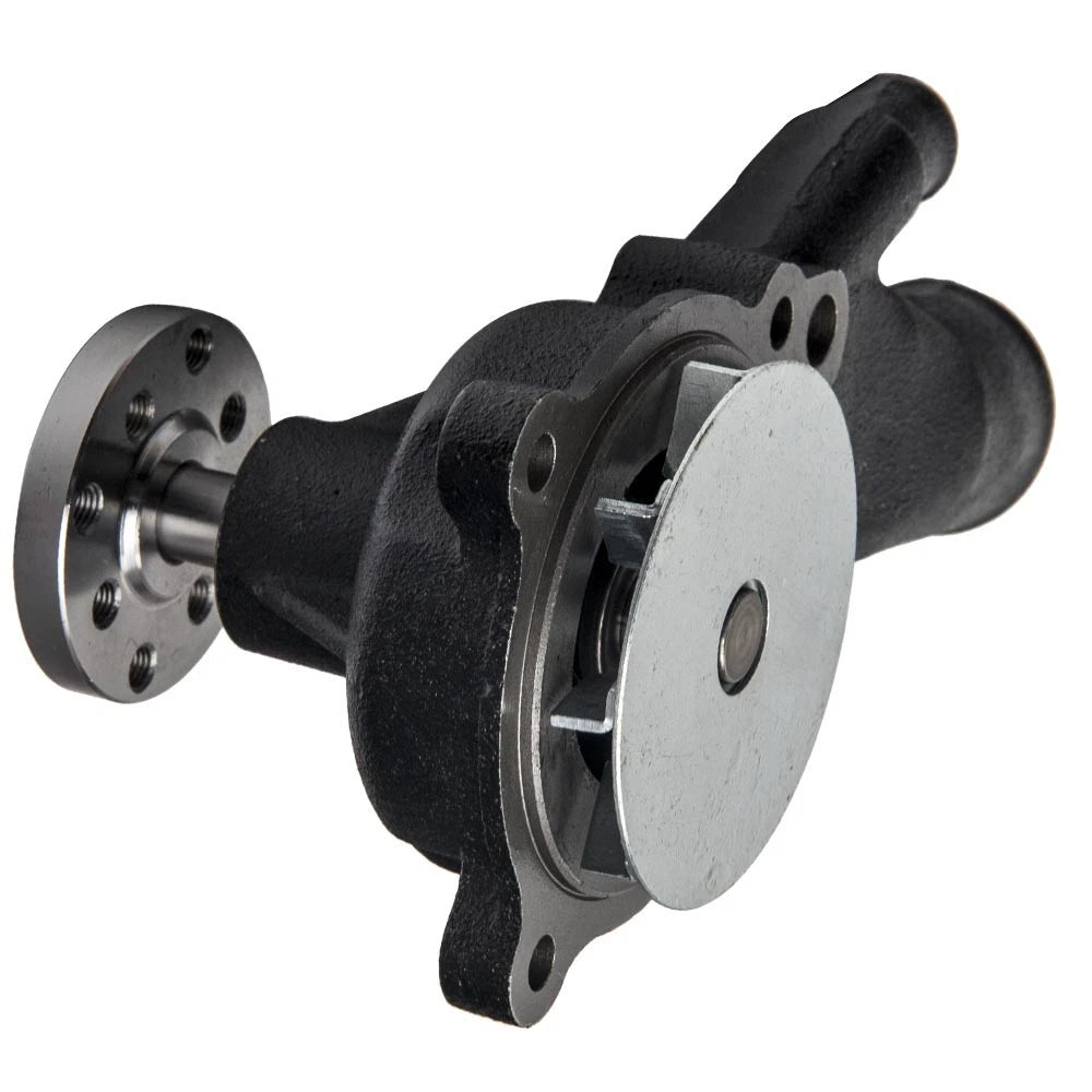 Coolant Water Pump for MerCruiser 4.1L (1973-1990)