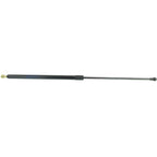 Hood Lift Supports for Lexus RX350 RX400h