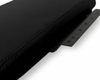 Armrest Cover for Ford Crown Victoria Mercury Marauder (2003–2011) Black